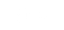 Alicia Cosmetic Nurse